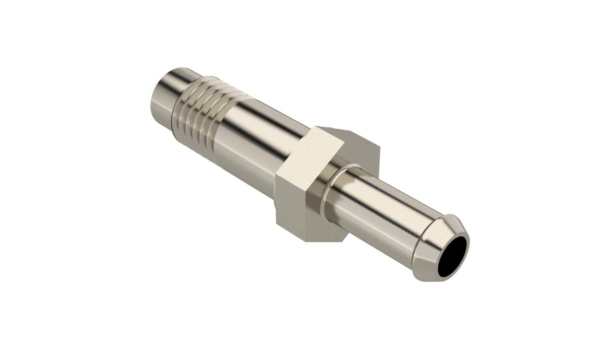 REW AA シークレットライン 上下 Amazon.com: Mopar Screw Axle Vent : Automotive